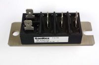 SanRex Rectifier
