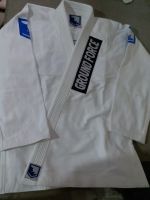 BJJ GI, GI BELT Rashguard, Shinguard, MMA gloves etc