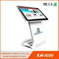 Android Media Player / LCD Advertising Player / Digital Signage Kiosk