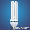 3U energy saving lamp