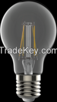 LED Filament Light