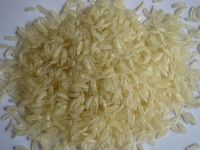 Nutrition Rice /Artificial Rice/Enrich Rice/Instant Rice Process Machine