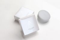 AQUA ARIA Porcelain Cleansing Bar