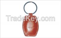 PJ0002 key tag