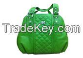 Ladies Bags