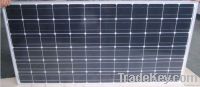 180w mono solar panel price
