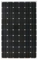 good price 60cells 250w mono soalr panel