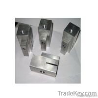 metal stamping parts