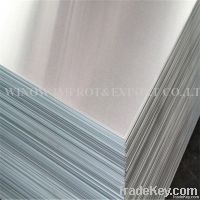 price of hot rolled aluminum plate 5052, 5083, 5182, 5754