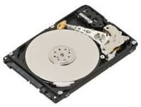 Computer Hard Drives