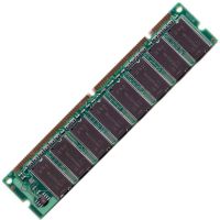 Computer SDRAM