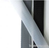 PET expandable braided sleeving
