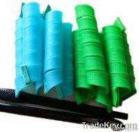 Magic Leverage Circle Hair Styling Roller Curler High speed Perm color