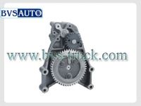 479319 OIL PUMP