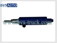 AFTERMARKET 0000720112 SLAVE CYLINDER