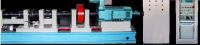 Clutch Frictional Performance Testing Machine