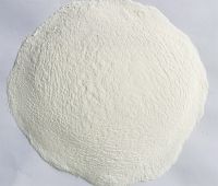 Xanthan Gum