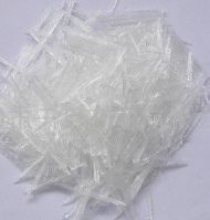 Menthol Crystal