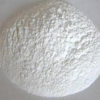 ASCORBIC ACID Vitamin C BP/USP/EP/FCC