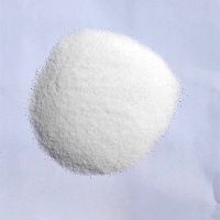 99% Scopolamine Butylbromide anthocyanin powder