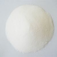 Best price Food Grade Citric Acid Monohydrate / Food Grade Citric Acid Anhydrous