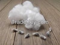 cotton wool