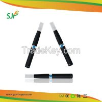 eGo LED E cigarette