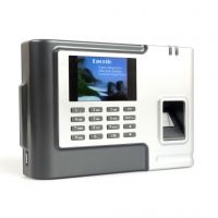 ET008V Fingerprint Time Attendance &amp; Access Control 