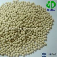 molecular sieve zeolite 5a