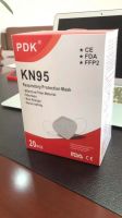 KN95 mask