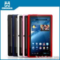 7inch Tablet PC