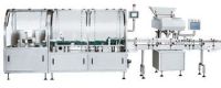 Tablet/Capsule Filling Line