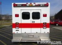 Aluminum Checker Plate - Resist Corrosion and Rust