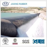 rubber dam