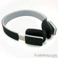 Bluetooth Headset Wireless bluetooth v3.0