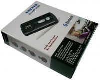 Bluetooth HandsFree kit