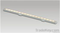 LED Light Bar