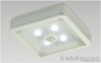 LED Inside Cabinet Lights