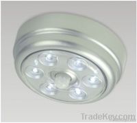 LED Inside Cabinet Lights