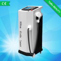 Ã£ï¿½ï¿½Ã£ï¿½ï¿½Effective diode laser hair removal+808nm laser+CE approved