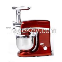 Blender, home appliance, electric vegetable grinder, juicer, hot new 2014 products for 2014