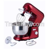 mixer, kitchen appliance, glass jar, food processor, electric vegetlable