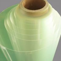 protective glass safety film