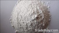 Zinc stearate