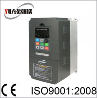 Multi-functional input &amp; output terminals variable frequency drive