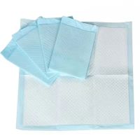 Men's Disposable Urinal Filter