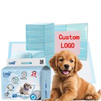 Soft Touch Leak-Proof Strong Absorption