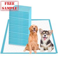 Surgical Disposable Underpads Hospital medical Bed sheet incontinence adult underpads pet pads pet products