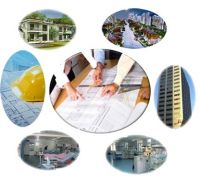 PROJECT &amp; CONTRACTING SERVICES