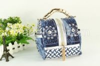 2016 best selling HANDBAG for girl